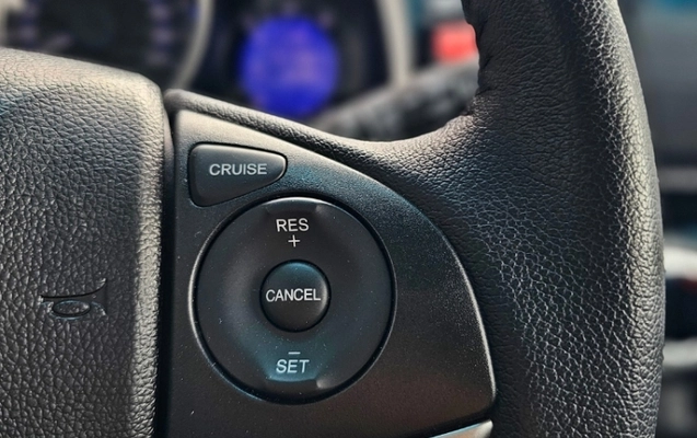 imagem-https://www.socarrao.com.br/sc-vehicle-images-prod/3094781/1788031739653-AIxOSrcm5hTvc4nmEtUtMFUqAONKiFaU.jpg