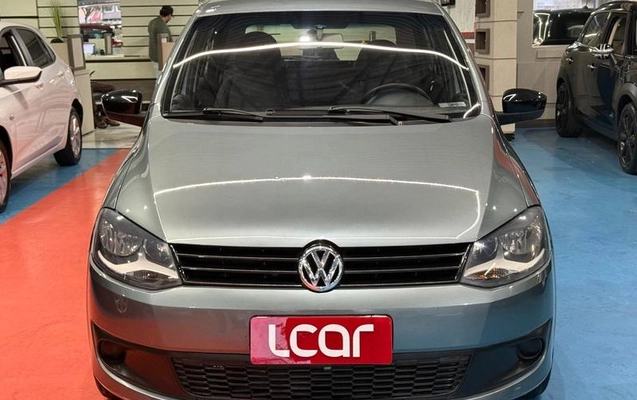 imagem-https://www.socarrao.com.br/sc-vehicle-images-prod/3094786/1786134944634-8356901_0_B_d8ff27d4dc.jpeg