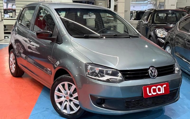 imagem-https://www.socarrao.com.br/sc-vehicle-images-prod/3094786/1786134944634-8356901_0_B_e60ec50f85.jpeg