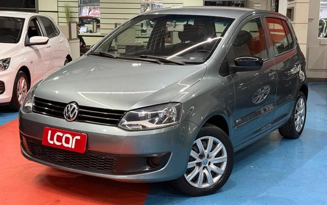 imagem-https://www.socarrao.com.br/sc-vehicle-images-prod/3094786/1786134944635-8356901_0_B_cc0b02dd62.jpeg