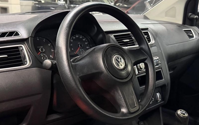 imagem-https://www.socarrao.com.br/sc-vehicle-images-prod/3094786/1786134944635-8356901_4_B_4fb5150890.jpeg