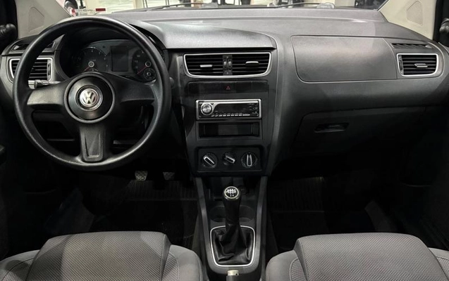 imagem-https://www.socarrao.com.br/sc-vehicle-images-prod/3094786/1786134944636-8356901_12_B_5f55ed401a.jpeg