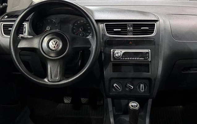 imagem-https://www.socarrao.com.br/sc-vehicle-images-prod/3094786/1786134944636-8356901_7_B_fb14a6f464.jpeg