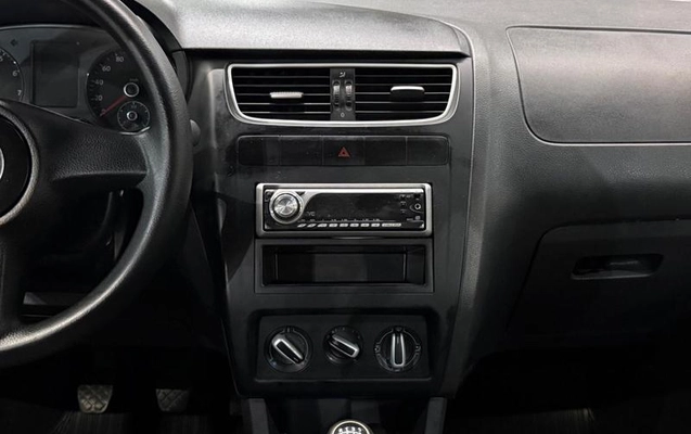 imagem-https://www.socarrao.com.br/sc-vehicle-images-prod/3094786/1786134944636-8356901_8_B_97c0b710a3.jpeg