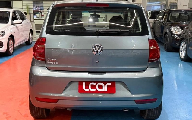 imagem-https://www.socarrao.com.br/sc-vehicle-images-prod/3094786/1786134944637-8356901_9_B_9f49b3b836.jpeg