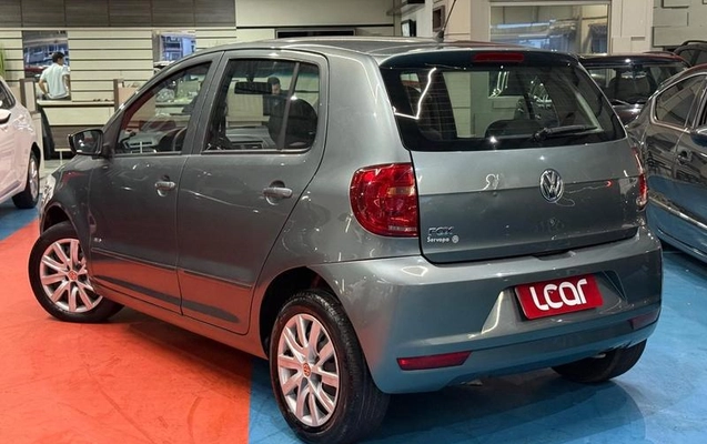 imagem-https://www.socarrao.com.br/sc-vehicle-images-prod/3094786/1786134944638-8356901_7_B_21ae619f44.jpeg