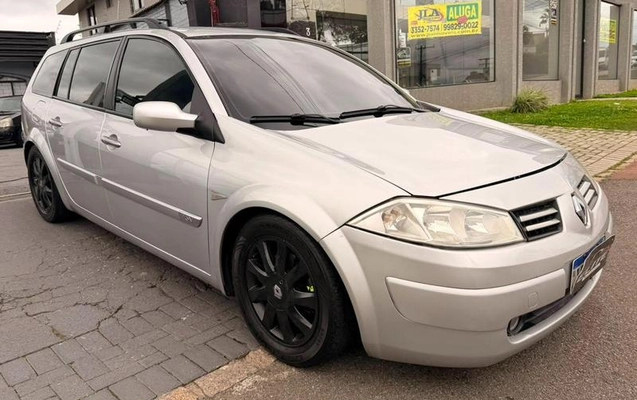 imagem-https://www.socarrao.com.br/sc-vehicle-images-prod/3094792/1789653418251-8359079_12_B_edd9790195.jpeg