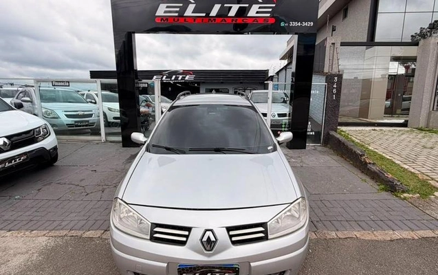 imagem-https://www.socarrao.com.br/sc-vehicle-images-prod/3094792/1789653418252-8359079_12_B_14241e6ac7.jpeg