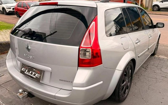 imagem-https://www.socarrao.com.br/sc-vehicle-images-prod/3094792/1789653418254-8359079_6_B_dc415318ed.jpeg
