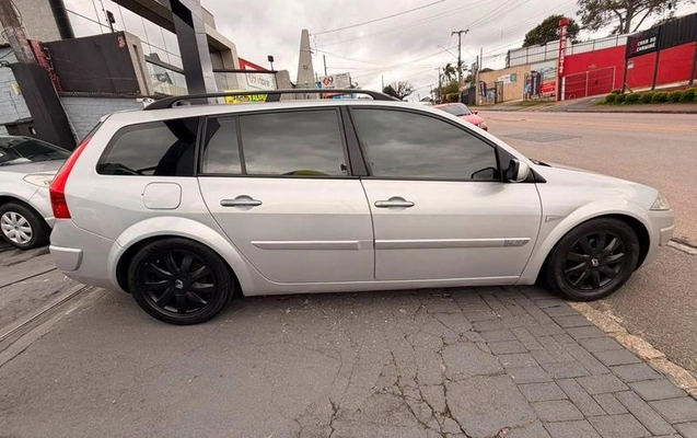 imagem-https://www.socarrao.com.br/sc-vehicle-images-prod/3094792/1789653418259-8359079_6_B_65000616c2.jpeg