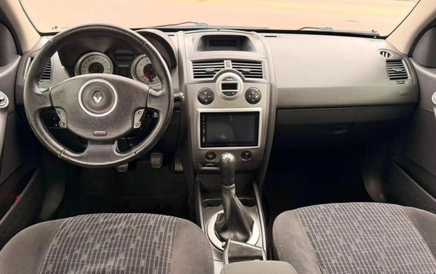 imagem-https://www.socarrao.com.br/sc-vehicle-images-prod/3094792/1789653418262-8359079_5_B_95b38a006b.jpeg
