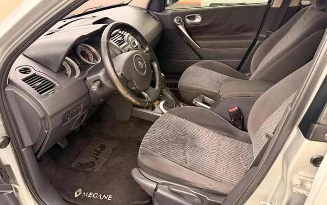 imagem-https://www.socarrao.com.br/sc-vehicle-images-prod/3094792/1789653418263-8359079_4_B_e907ff1384.jpeg
