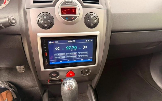 imagem-https://www.socarrao.com.br/sc-vehicle-images-prod/3094792/1789653418266-8359079_0_B_8898d9ece4.jpeg