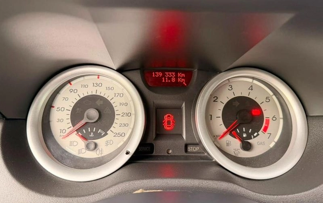 imagem-https://www.socarrao.com.br/sc-vehicle-images-prod/3094792/1789653418267-8359079_1_B_93e71f7378.jpeg