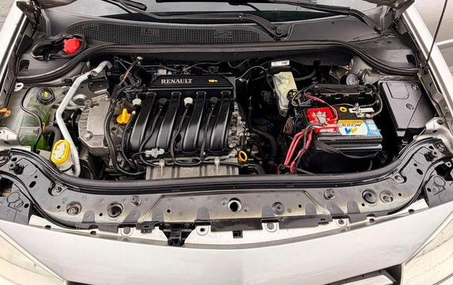 imagem-https://www.socarrao.com.br/sc-vehicle-images-prod/3094792/1789653418270-8359079_2_B_e986c46231.jpeg