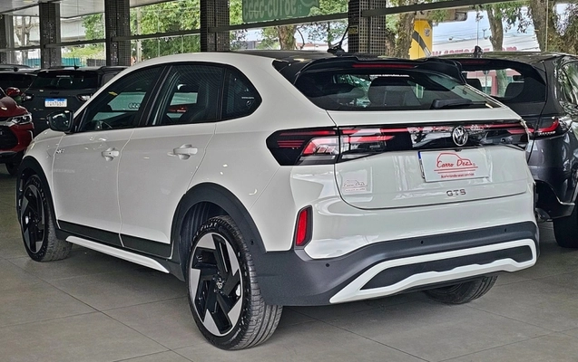 imagem-https://www.socarrao.com.br/sc-vehicle-images-prod/3094794/1789041537947-mZjRRRDkC0Lgf4jg66SdGXB5AWyJeeYb.jpg