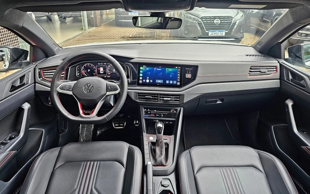 imagem-https://www.socarrao.com.br/sc-vehicle-images-prod/3094794/1789041537949-0FQeWf135Ik2p47CfDsg5zrreVQfsrIF.jpg