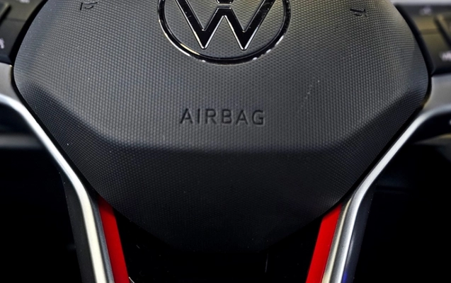 imagem-https://www.socarrao.com.br/sc-vehicle-images-prod/3094794/1789041537961-eKLrJxwEVK80P2Ri2iuScPvvPCXfEygt.jpg