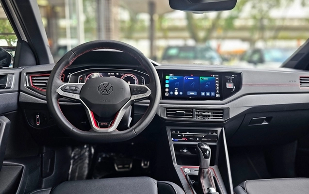 imagem-https://www.socarrao.com.br/sc-vehicle-images-prod/3094794/1789041537967-NNgWPDKhzQ7gnuppBcIALHRr5DWHyMSG.jpg