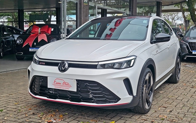 imagem-https://www.socarrao.com.br/sc-vehicle-images-prod/3094794/1789041537974-CSvcnZ2IIIuSWfNWgxXnFj7C4IYXlyKx.jpg