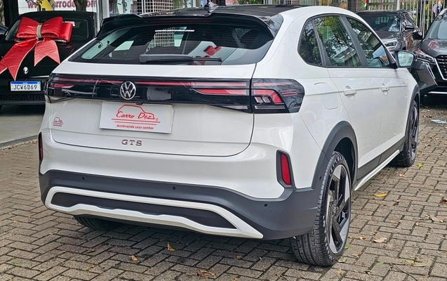 imagem-https://www.socarrao.com.br/sc-vehicle-images-prod/3094794/1789041537977-aclrVSDi4jFSupBRq6b2CB6hZUnhEGkt.jpg