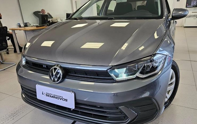 imagem-https://www.socarrao.com.br/sc-vehicle-images-prod/3094796/1788544608660-8355064_1_B_32c212c67e.jpeg