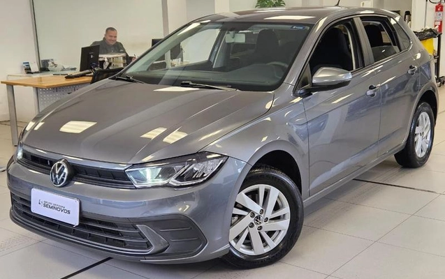 imagem-https://www.socarrao.com.br/sc-vehicle-images-prod/3094796/1788544608665-8355064_9_B_d9f4461607.jpeg