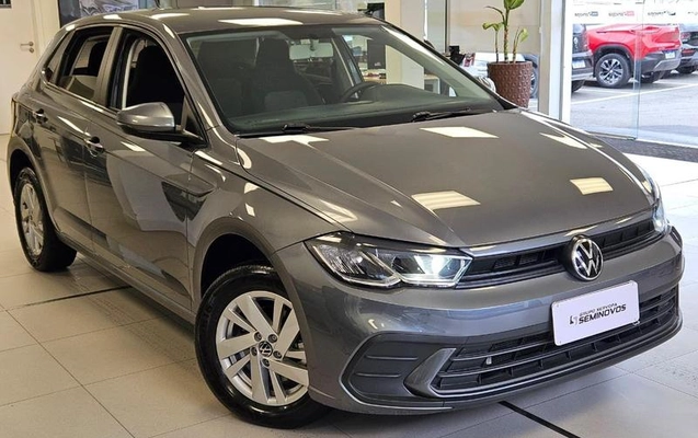 imagem-https://www.socarrao.com.br/sc-vehicle-images-prod/3094796/1788544608667-8355064_5_B_04c0a03ca2.jpeg
