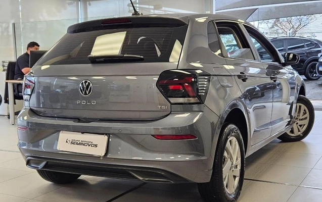 imagem-https://www.socarrao.com.br/sc-vehicle-images-prod/3094796/1788544608669-8355064_5_B_dd6467a61d.jpeg