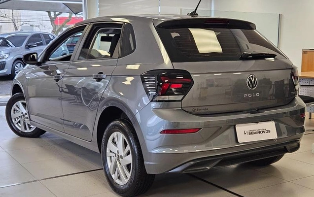 imagem-https://www.socarrao.com.br/sc-vehicle-images-prod/3094796/1788544608671-8355064_6_B_39e2eca80a.jpeg