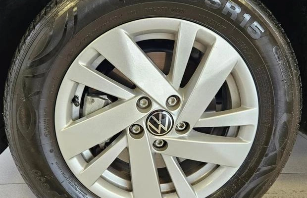 imagem-https://www.socarrao.com.br/sc-vehicle-images-prod/3094796/1788544608673-8355064_1_B_207795005a.jpeg