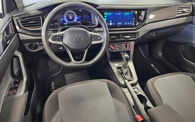 imagem-https://www.socarrao.com.br/sc-vehicle-images-prod/3094796/1788544608675-8355064_0_B_cf7a6b805a.jpeg
