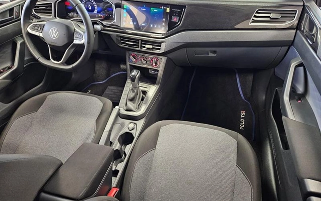 imagem-https://www.socarrao.com.br/sc-vehicle-images-prod/3094796/1788544608677-8355064_1_B_804e03f8d7.jpeg