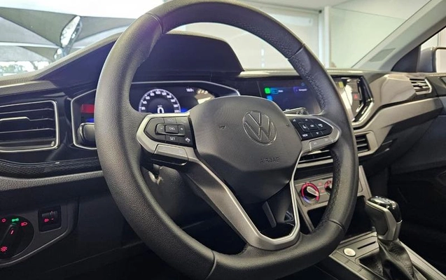 imagem-https://www.socarrao.com.br/sc-vehicle-images-prod/3094796/1788544608679-8355064_9_B_3ea4be4df4.jpeg