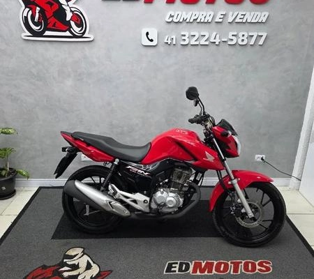 imagem-https://www.socarrao.com.br/sc-vehicle-images-prod/3094797/1786135198259-8352734_0_B_ad8aae082b.jpeg