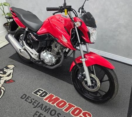 imagem-https://www.socarrao.com.br/sc-vehicle-images-prod/3094797/1786135198262-8352734_2_B_f417bfe5df.jpeg