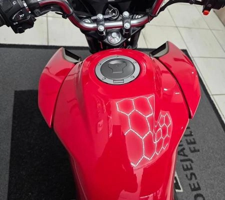 imagem-https://www.socarrao.com.br/sc-vehicle-images-prod/3094797/1786135198273-8352734_7_B_0c427d65cb.jpeg