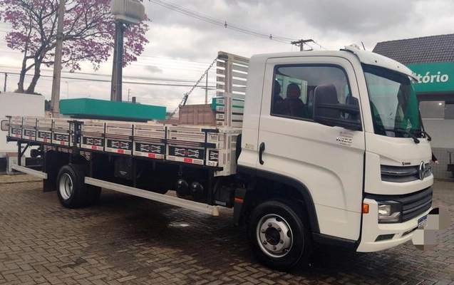 imagem-https://www.socarrao.com.br/sc-vehicle-images-prod/3094798/1786226868365-8360628_4_B_94ae5d4e02.jpeg