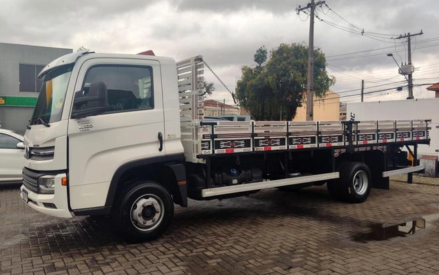 imagem-https://www.socarrao.com.br/sc-vehicle-images-prod/3094798/1786226868368-8360628_1_B_2f76fb31fb.jpeg