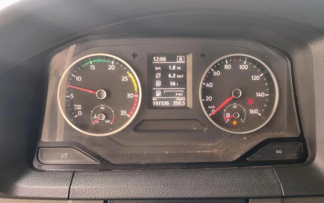 imagem-https://www.socarrao.com.br/sc-vehicle-images-prod/3094798/1786226868383-8360628_18_B_1fc4c65ffc.jpeg