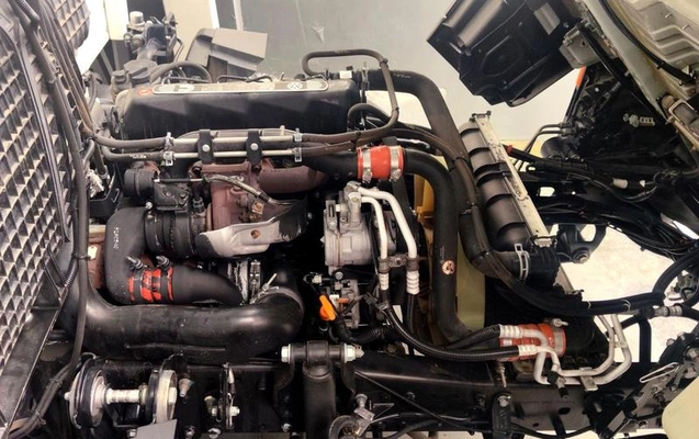 imagem-https://www.socarrao.com.br/sc-vehicle-images-prod/3094798/1786226868397-8360628_14_B_903dce85af.jpeg
