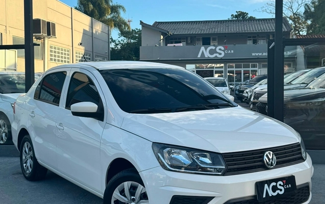 imagem-https://www.socarrao.com.br/sc-vehicle-images-prod/3094801/1787762345062-553f201b21c149b3850603dc7a005d34_1786134469395.jpg