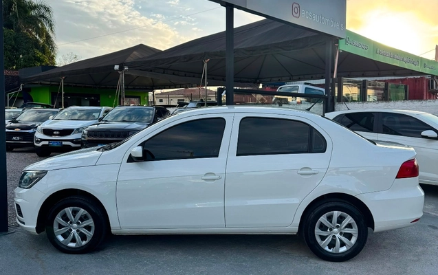 imagem-https://www.socarrao.com.br/sc-vehicle-images-prod/3094801/1787762345063-07062e4be81145e9be0b087a116d0bd8_1786134469399.jpg