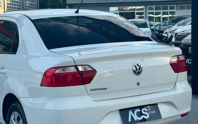 imagem-https://www.socarrao.com.br/sc-vehicle-images-prod/3094801/1787762345064-8d3d650d484843ef94a13ccee93c23a9_1786134469406.jpg