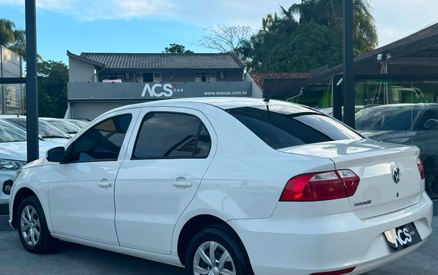 imagem-https://www.socarrao.com.br/sc-vehicle-images-prod/3094801/1787762345065-3e2c7aa0d83340d2a2ac961e632a7771_1786134469413.jpg