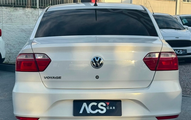 imagem-https://www.socarrao.com.br/sc-vehicle-images-prod/3094801/1787762345065-f3fe12d1f9ae4e1190d43dde1824235a_1786134469409.jpg