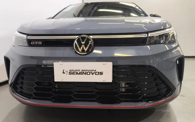 imagem-https://www.socarrao.com.br/sc-vehicle-images-prod/3094805/1788603910210-8360658_16_B_156f99ab37.jpeg