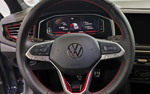 imagem-https://www.socarrao.com.br/sc-vehicle-images-prod/3094805/1788603910217-8360658_1_B_524acddcd2.jpeg