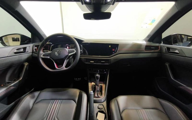 imagem-https://www.socarrao.com.br/sc-vehicle-images-prod/3094805/1788603910219-8360658_9_B_668eaf5df1.jpeg