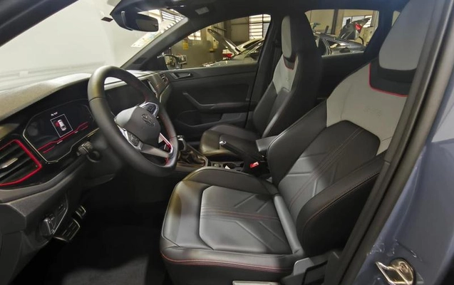 imagem-https://www.socarrao.com.br/sc-vehicle-images-prod/3094805/1788603910221-8360658_2_B_7a35cadb3f.jpeg
